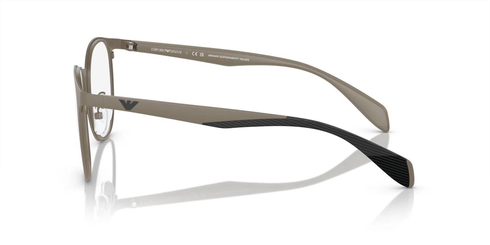 Emporio Armani 1148 Eyeglasses - view 16
